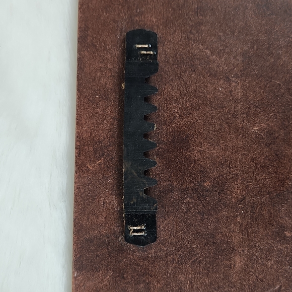 70s Kitchen Prayer, Press board Kitchen decor - Picture 11 of 14